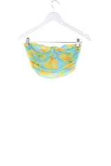 Top Zara Femei - M