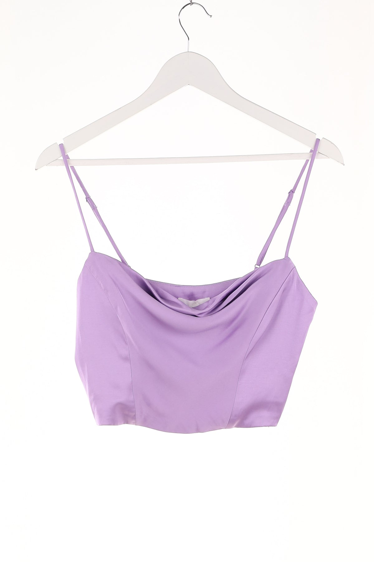 Top H&M Femei - S