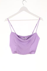 Top H&M Femei - S