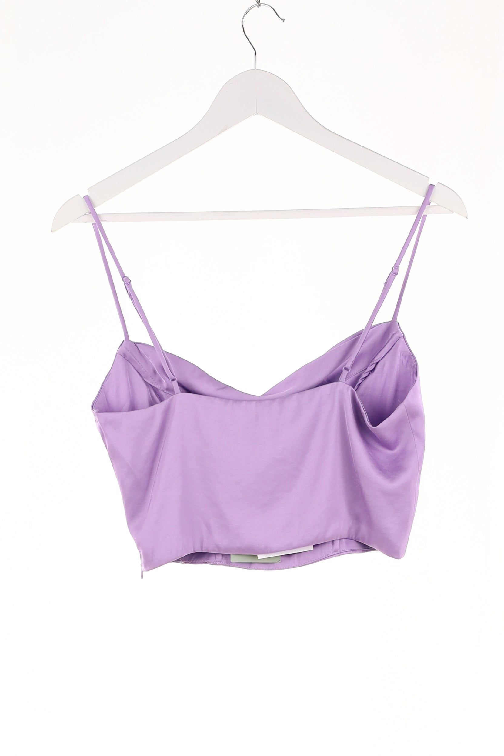 Top H&M Femei - S