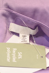 Top H&M Femei - S