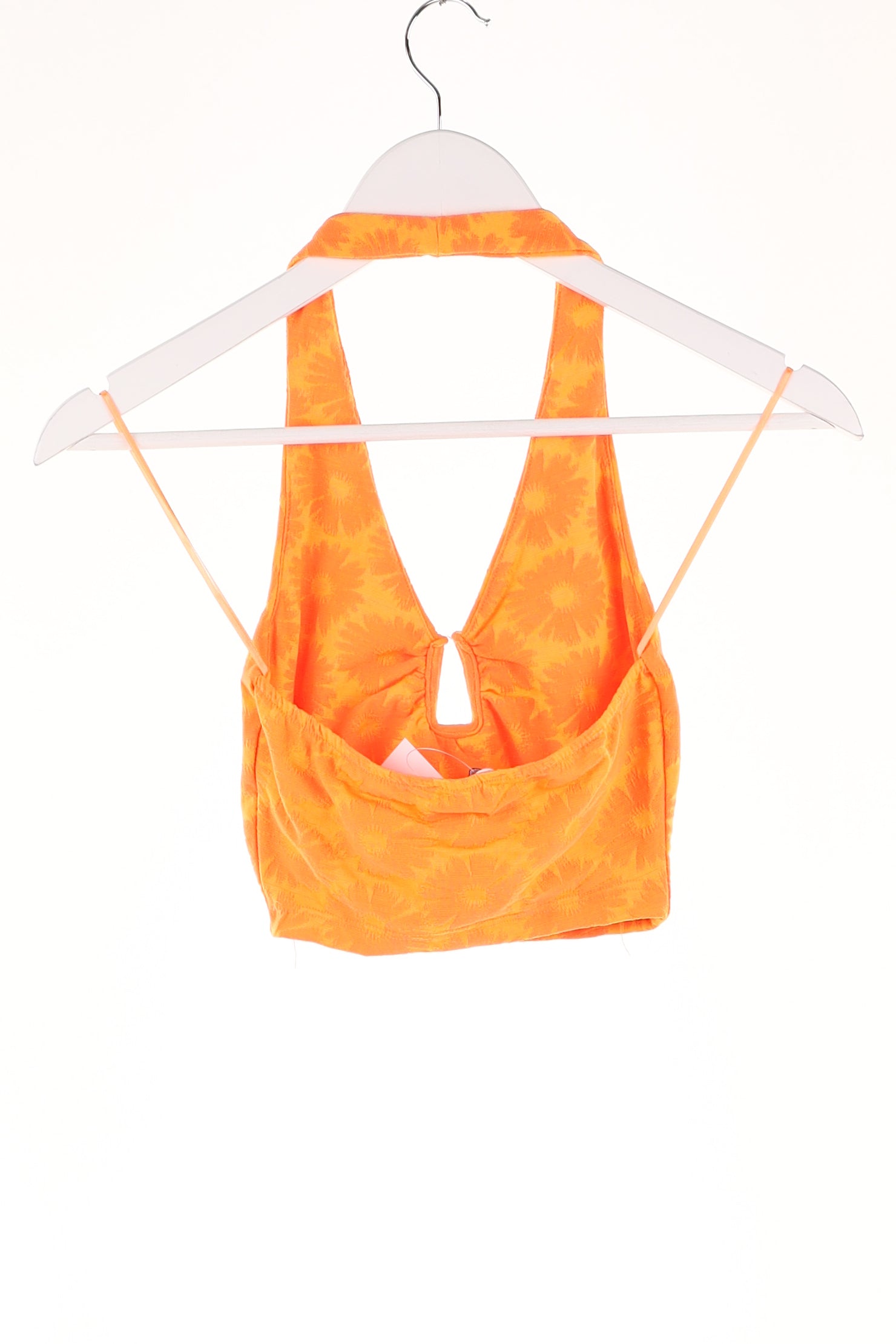 Top Bershka Femei - XS