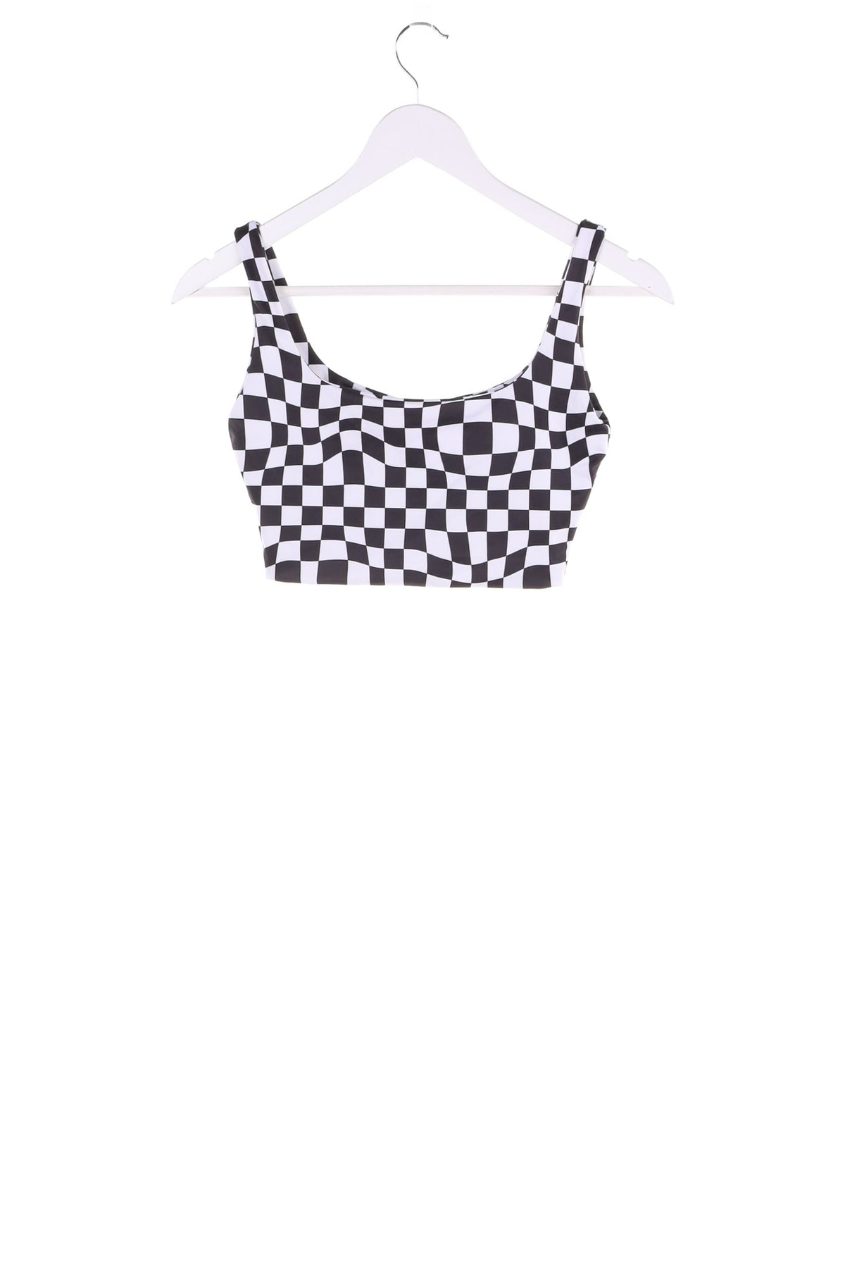Top Bershka Femei - S