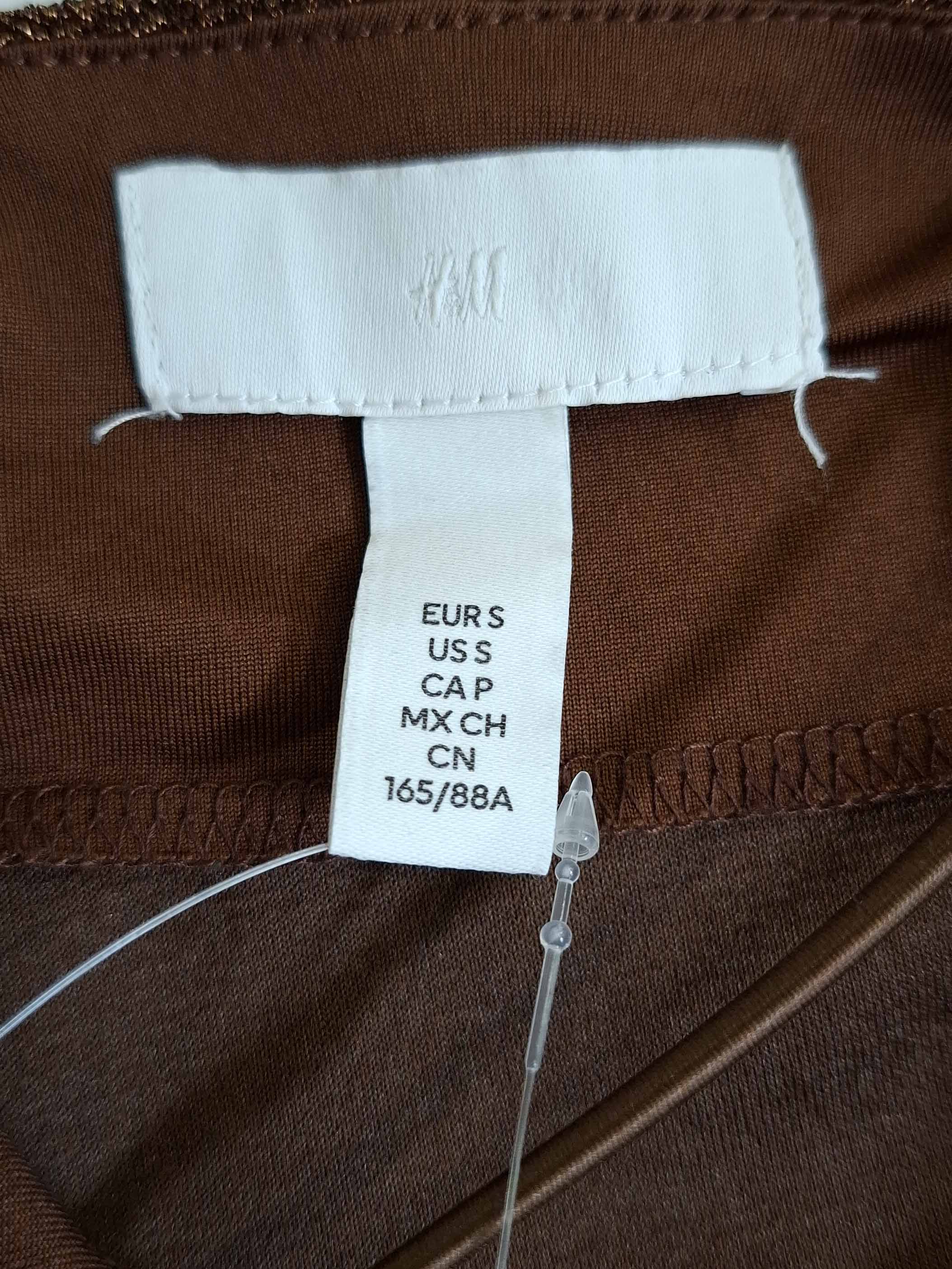 Maiou H&M Femei - S
