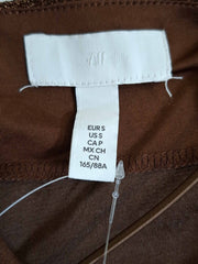 Maiou H&M Femei - S