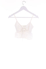 Top Bershka Femei - XS