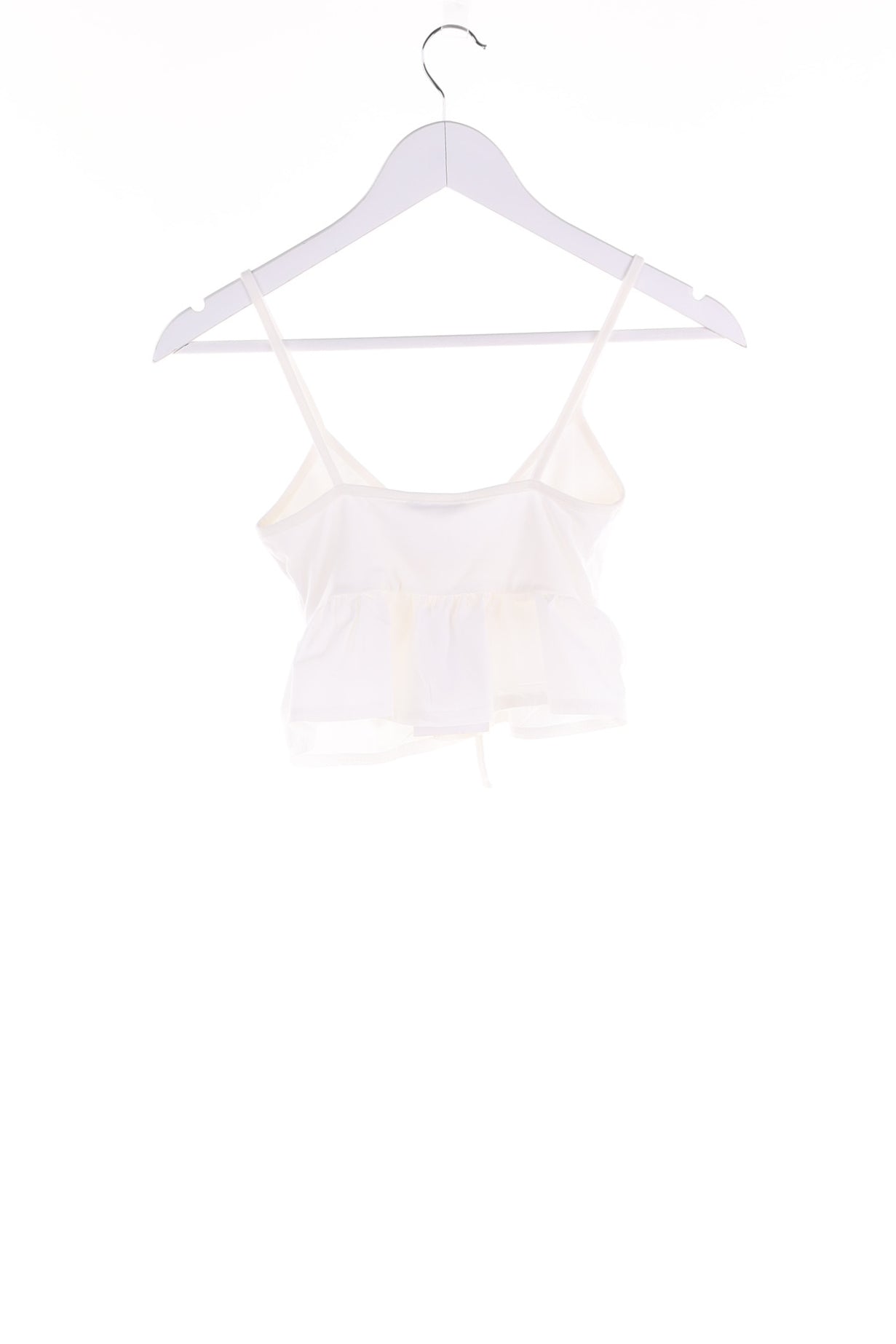Top Bershka Femei - XS