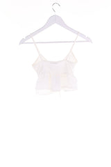 Top Bershka Femei - XS