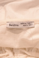Top Bershka Femei - XS