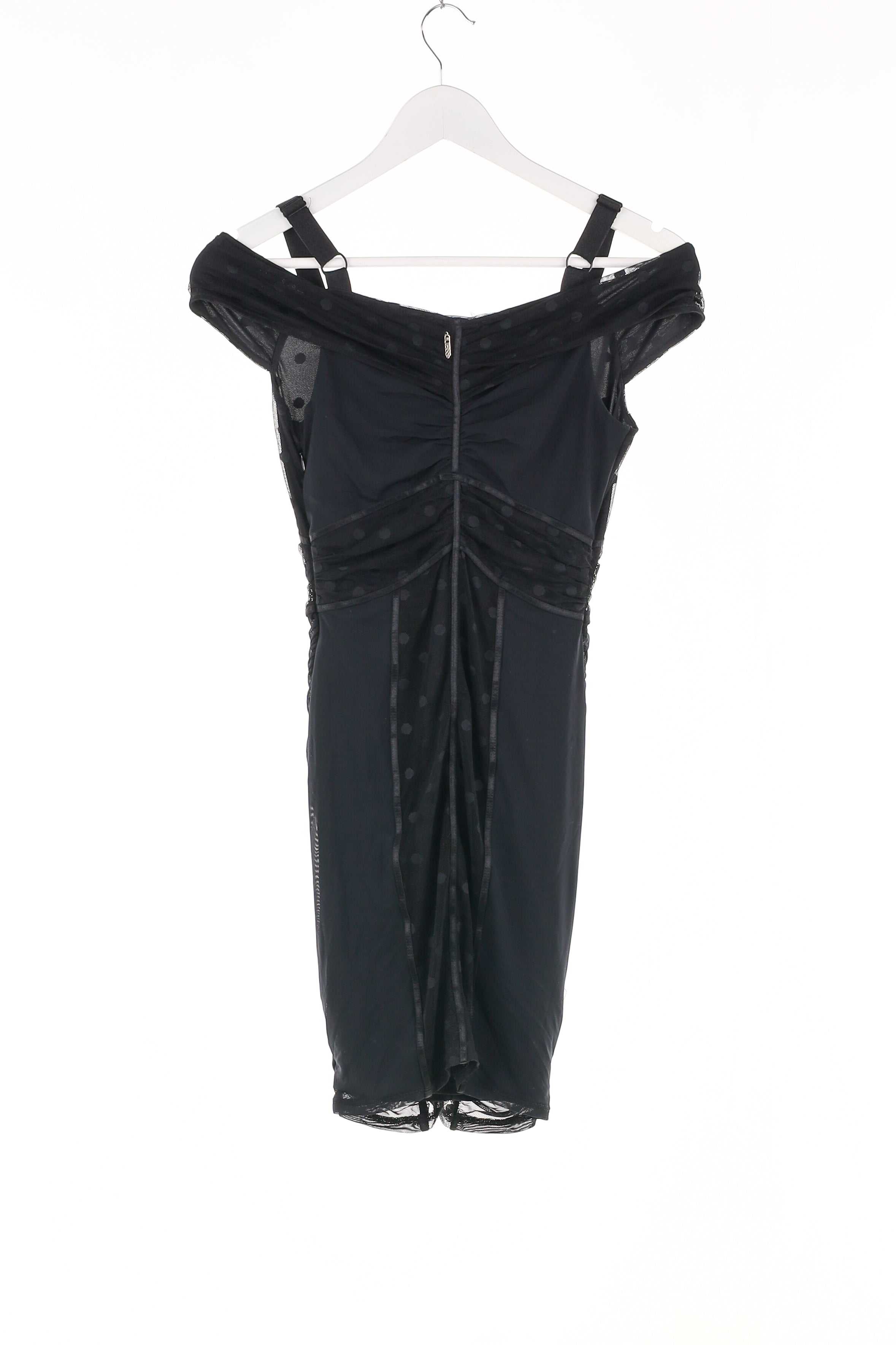Rochie Guess Femei - XS