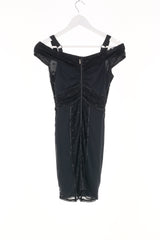 Rochie Guess Femei - XS