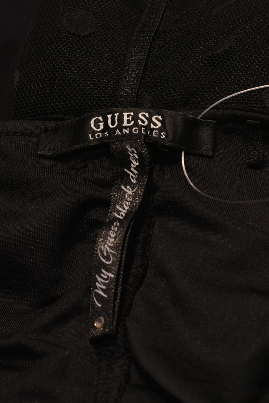 Rochie Guess Femei - XS