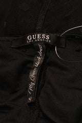 Rochie Guess Femei - XS