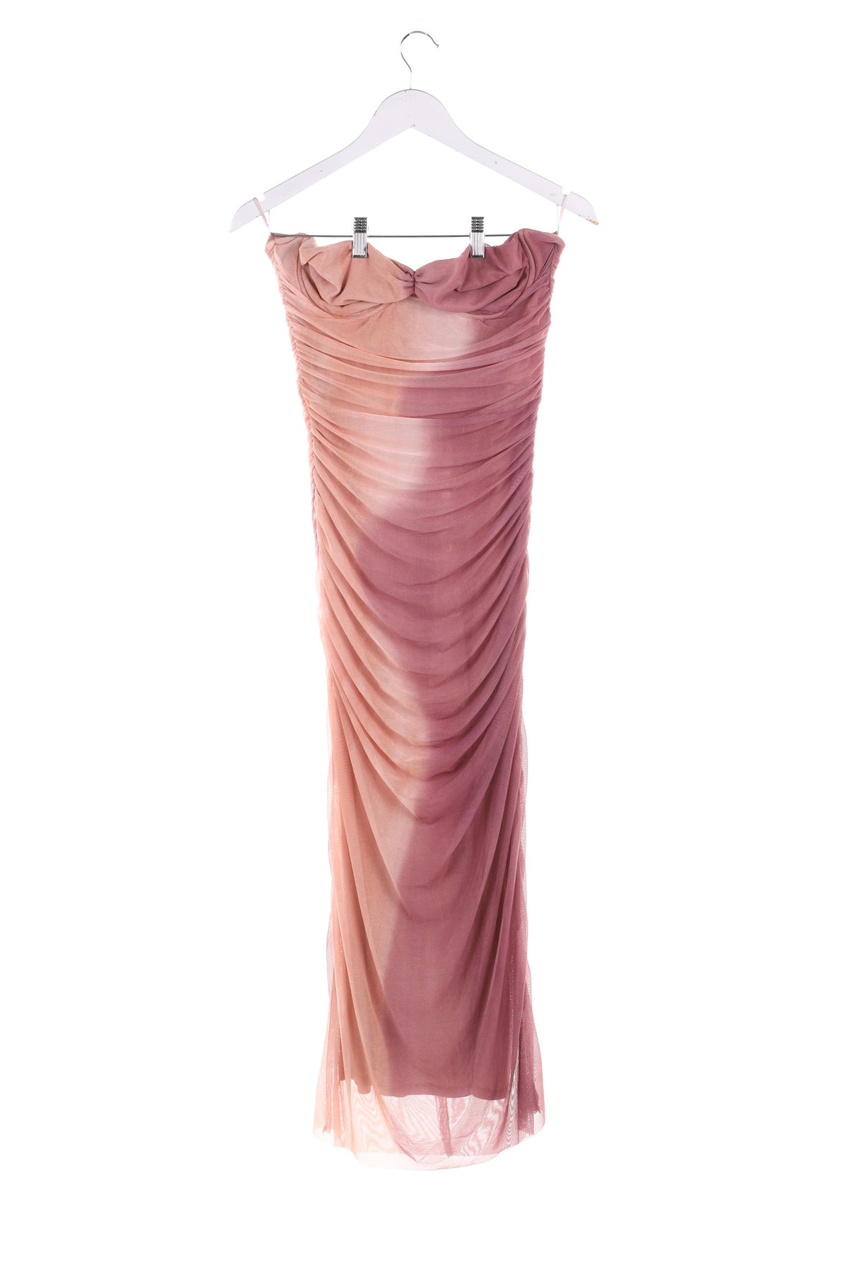 Rochie Zara Femei - M