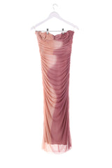 Rochie Zara Femei - M
