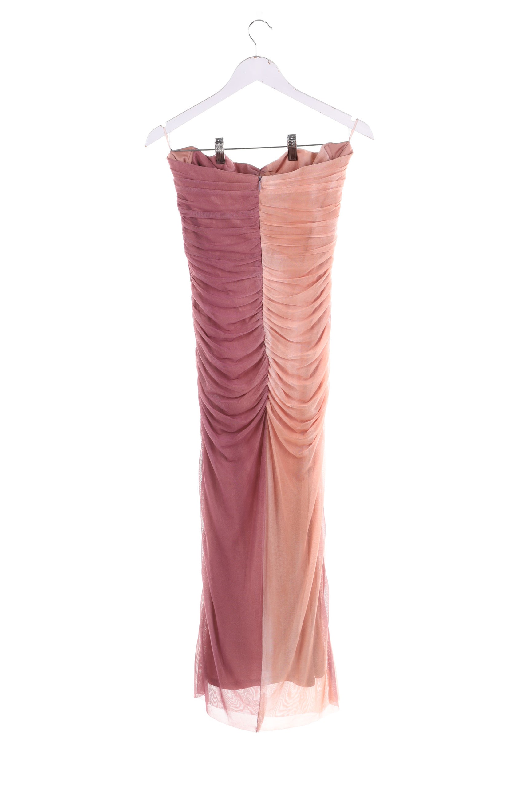 Rochie Zara Femei - M
