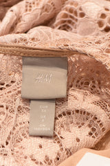 Rochie H&M Femei - XS