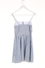 Rochie Hollister Femei - M