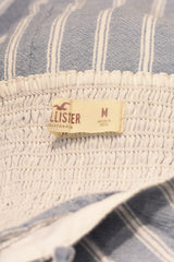 Rochie Hollister Femei - M