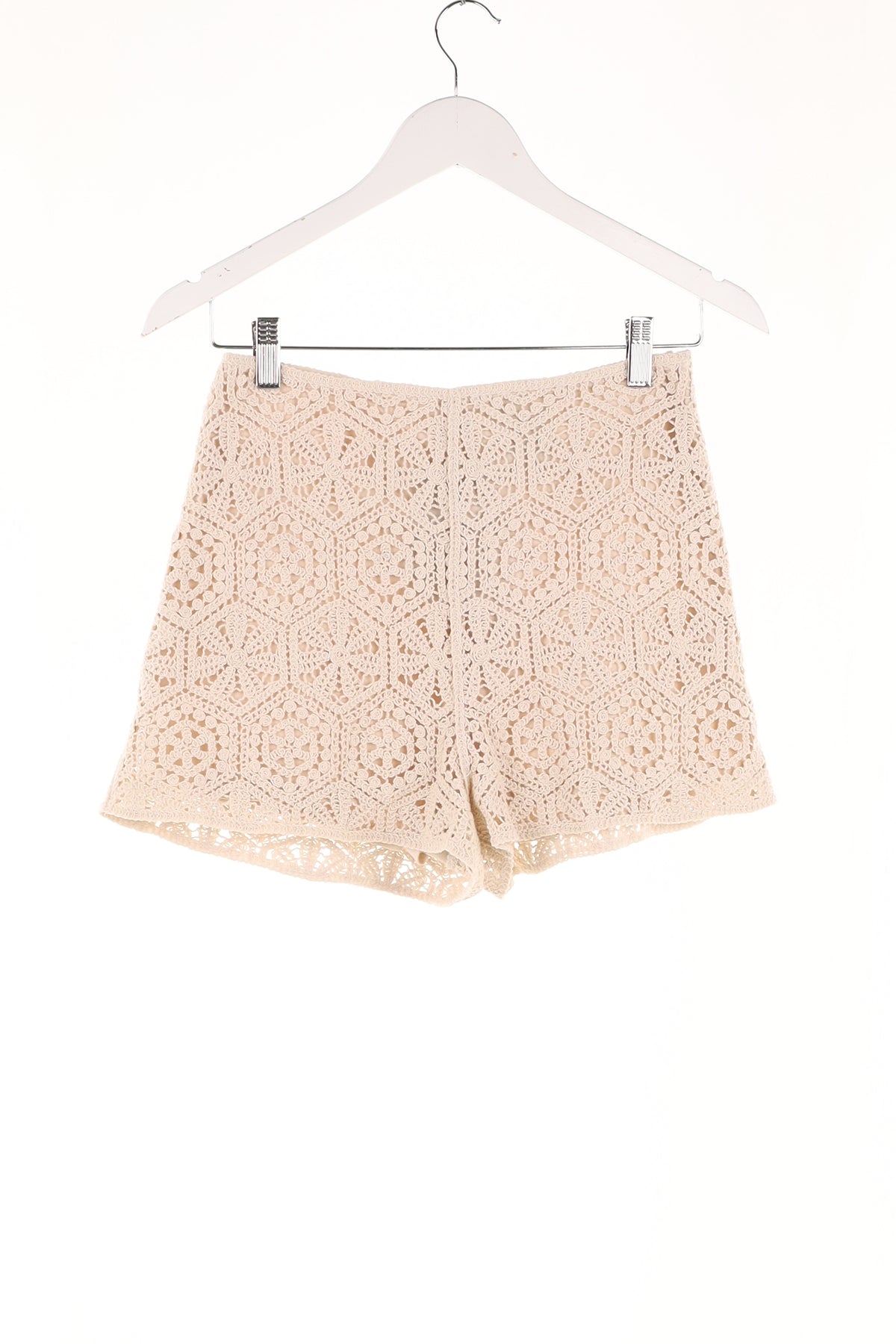 Pantaloni scurti H&M Femei - S