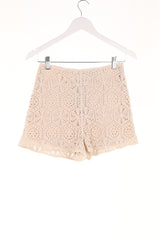 Pantaloni scurti H&M Femei - S