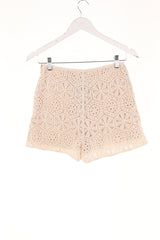 Pantaloni scurti H&M Femei - S