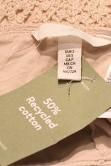 Pantaloni scurti H&M Femei - S