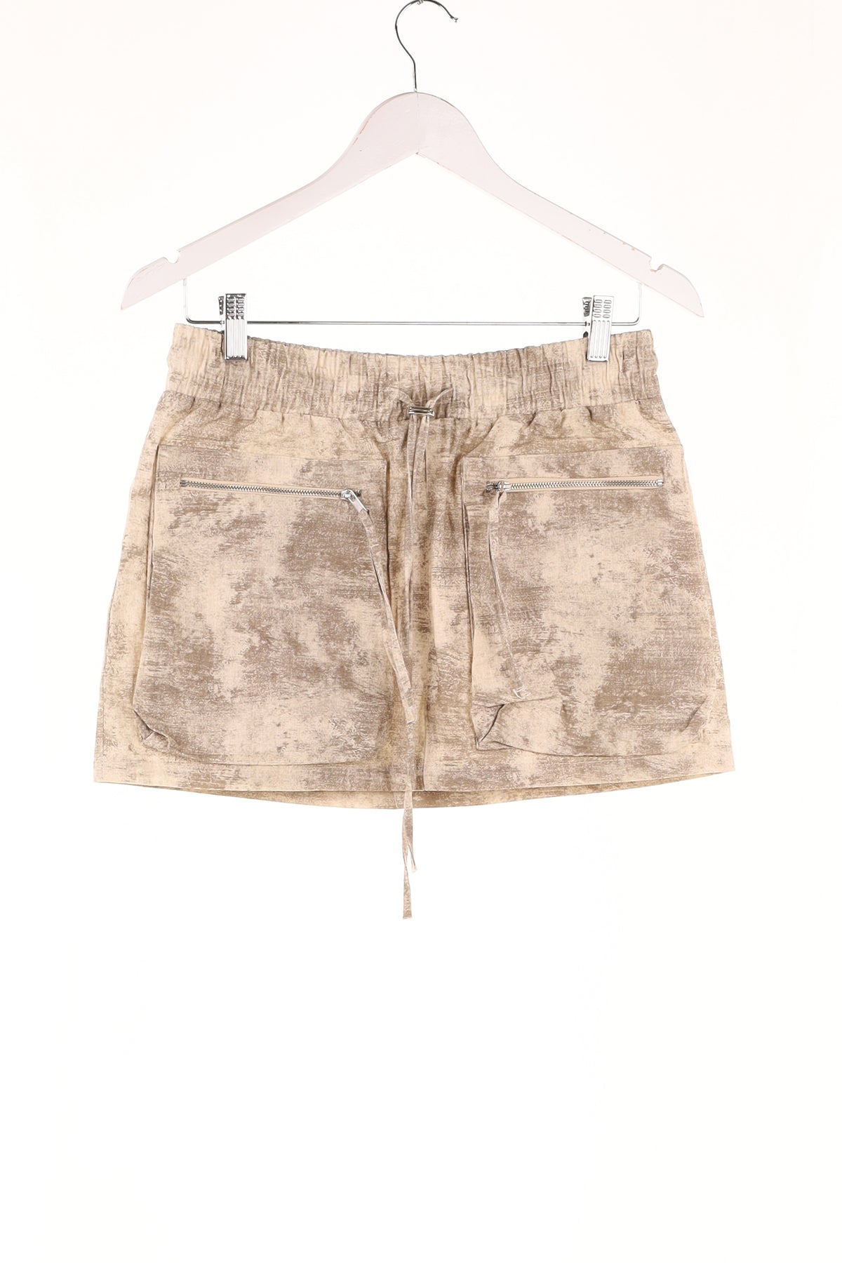 Fusta Zara Femei - M