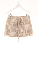 Fusta Zara Femei - M