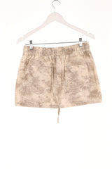 Fusta Zara Femei - M