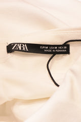 Fusta Zara Femei - M