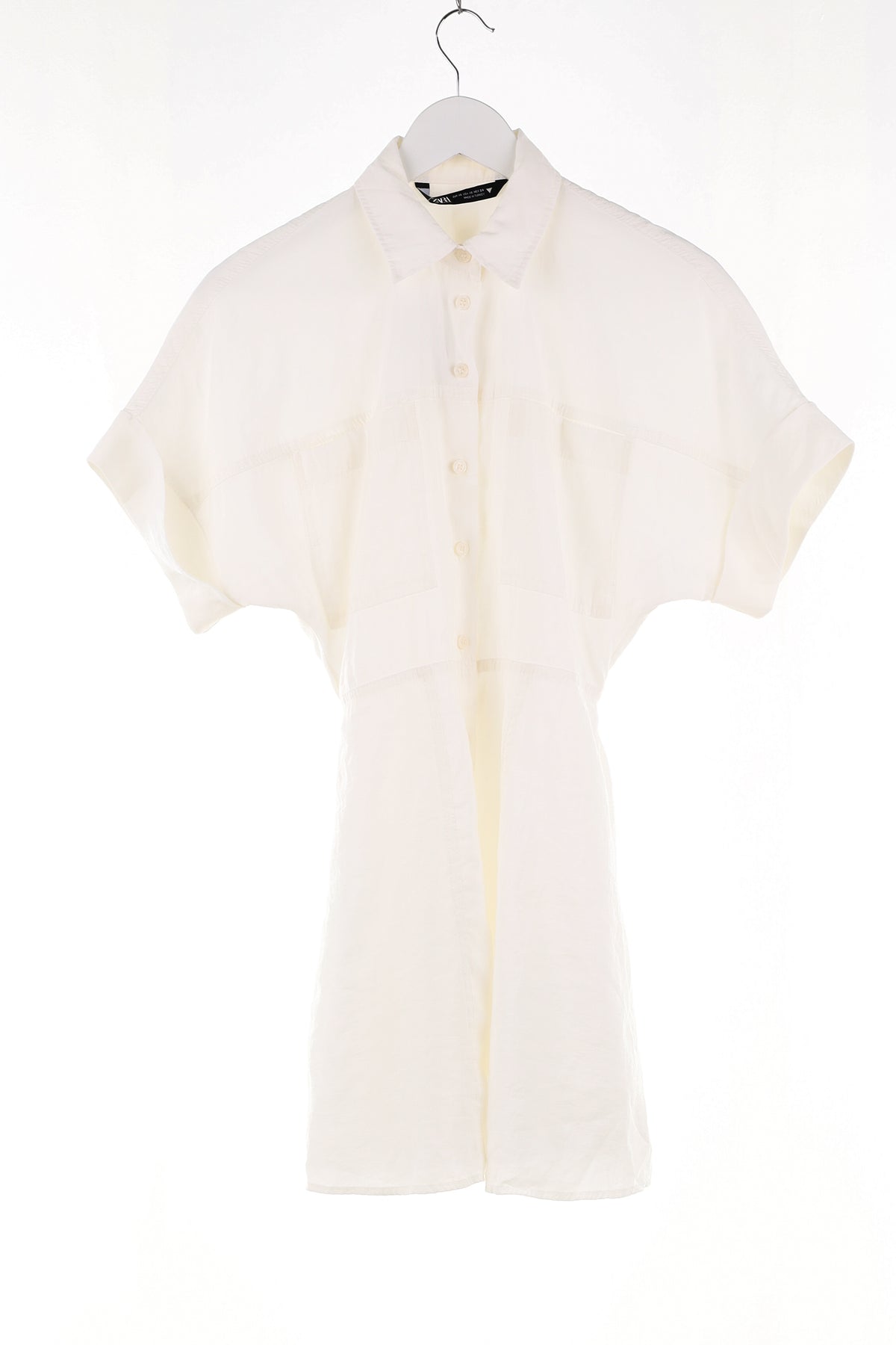 Rochie Zara Femei - XS