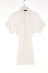 Rochie Zara Femei - XS