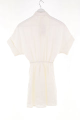 Rochie Zara Femei - XS