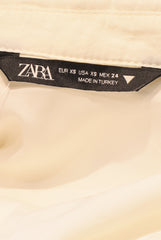 Rochie Zara Femei - XS