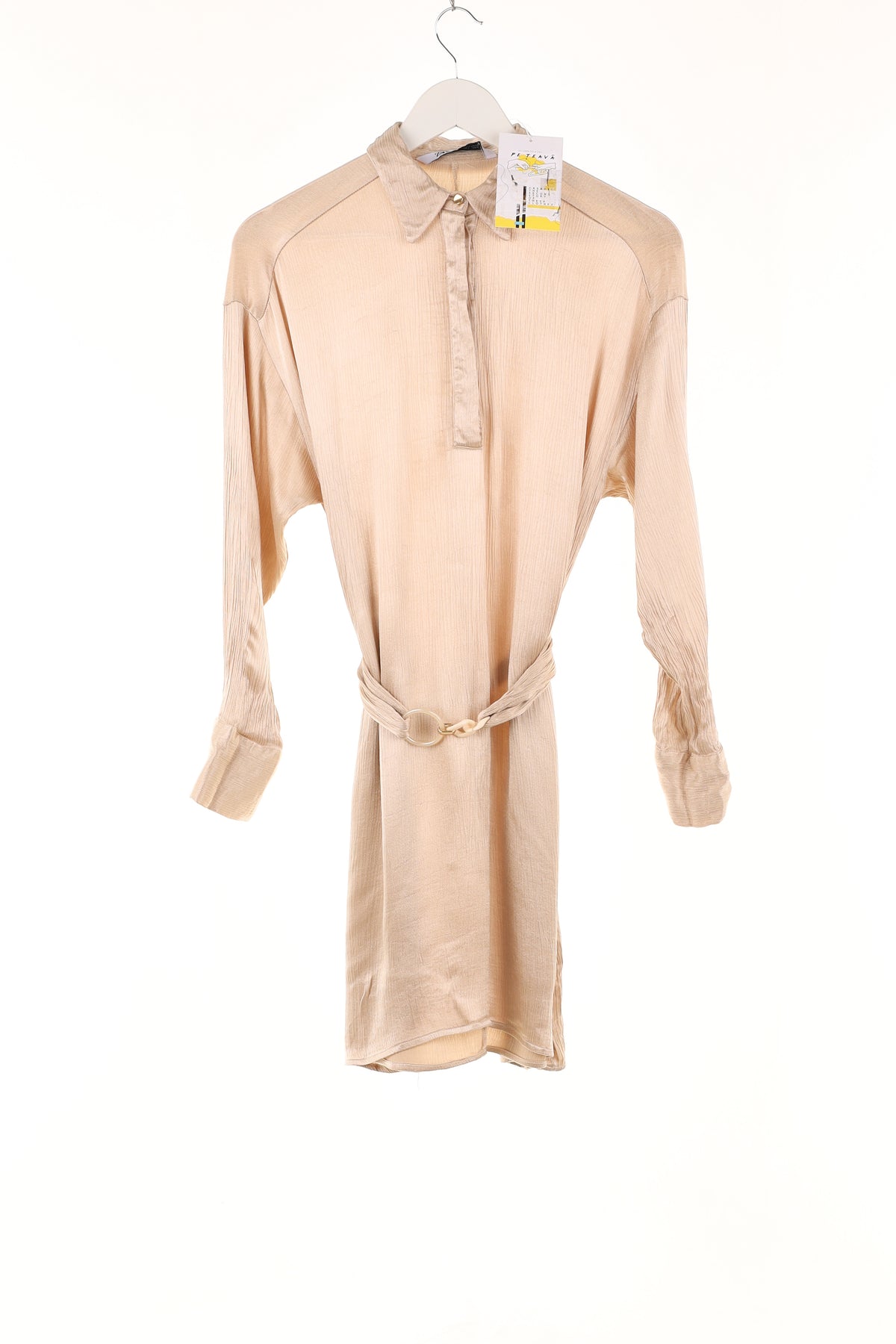 Rochie Zara Femei - S