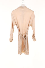 Rochie Zara Femei - S