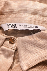 Rochie Zara Femei - S