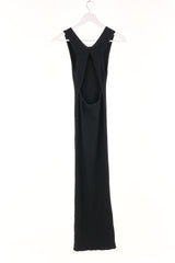 Rochie Zara Femei - S