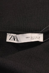 Rochie Zara Femei - S