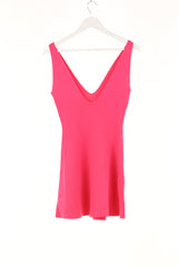 Rochie Zara Femei - S