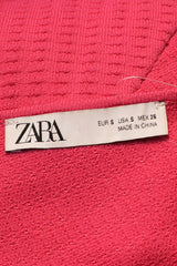 Rochie Zara Femei - S