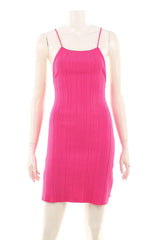 Rochie Zara Femei - S