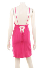 Rochie Zara Femei - S