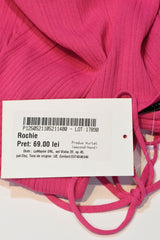 Rochie Zara Femei - S