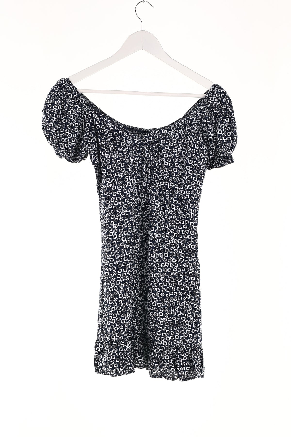 Rochie Hollister Femei - S
