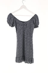 Rochie Hollister Femei - S