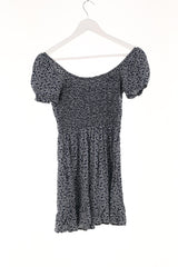 Rochie Hollister Femei - S