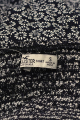 Rochie Hollister Femei - S