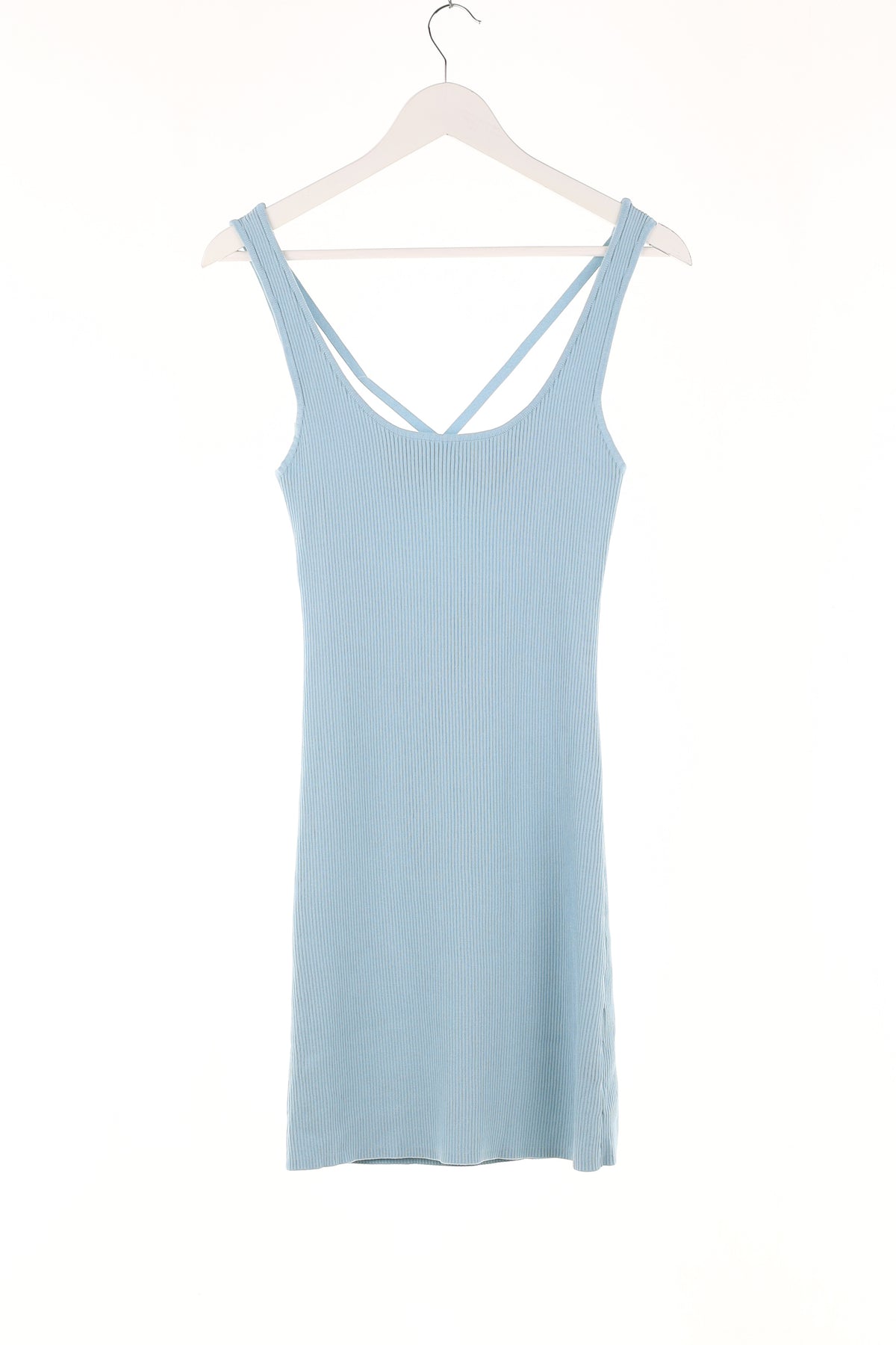 Rochie Zara Femei - L